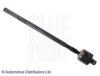 FORMPART 3907010 Tie Rod Axle Joint